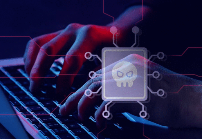 Hackers misuse AI hosting platform to spread advanced Android malware