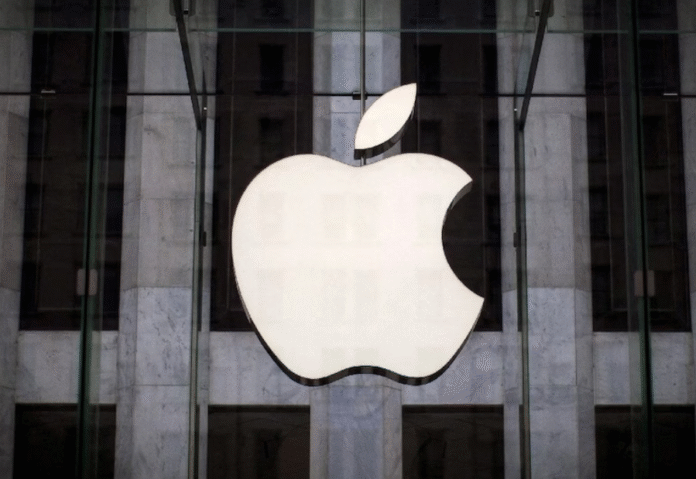 India eases tax rules to boost Apple-led electronics manufacturing