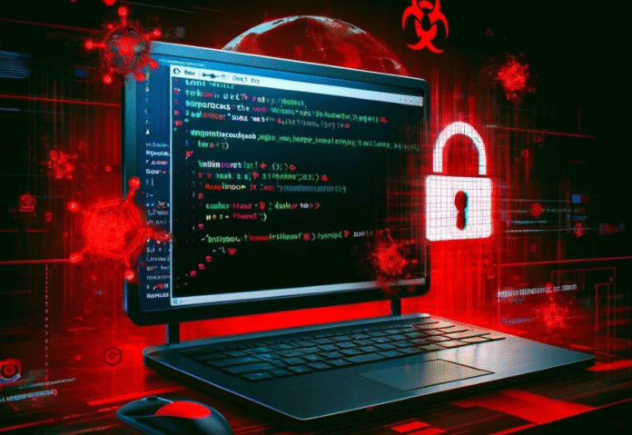 Selective cyberattack exposes risks in Notepad++ software update systems Selective cyberattack exposes risks in Notepad++ software update systems