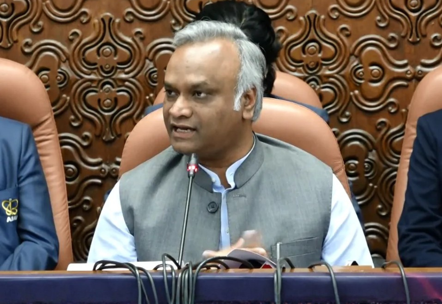 Karnataka doubles down on AVGC-XR to lead India’s creative economy growth