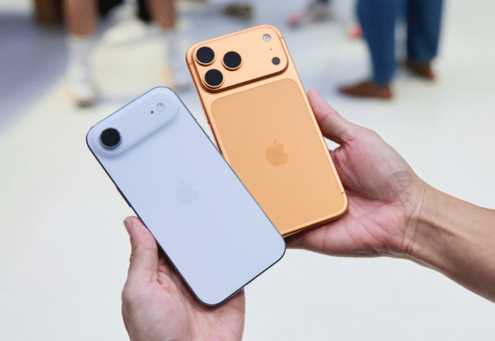 Apple deepens India focus with new education hub and expanded supplier training