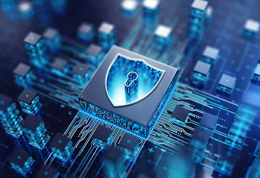 Manufacturers strengthen cyber defenses as attacks intensify across the sector