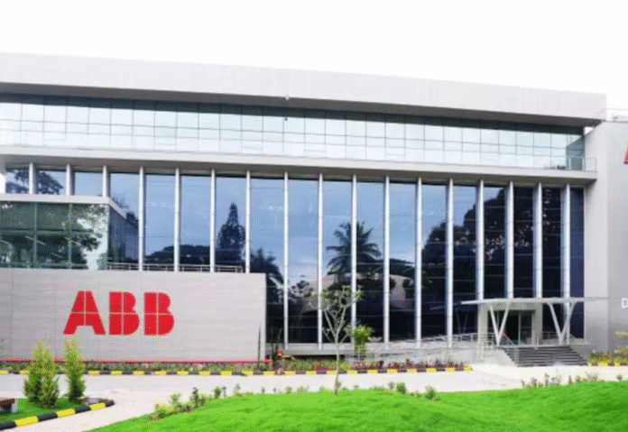 ABB introduces Automation Extended to upgrade control systems without downtime