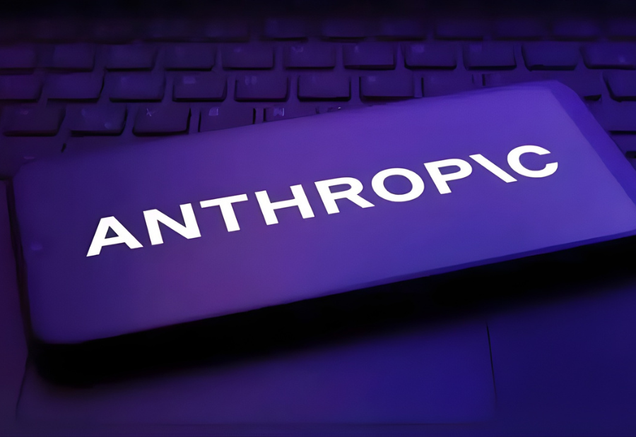 Anthropic’s AI automation push raises fresh concerns for India’s IT services sector