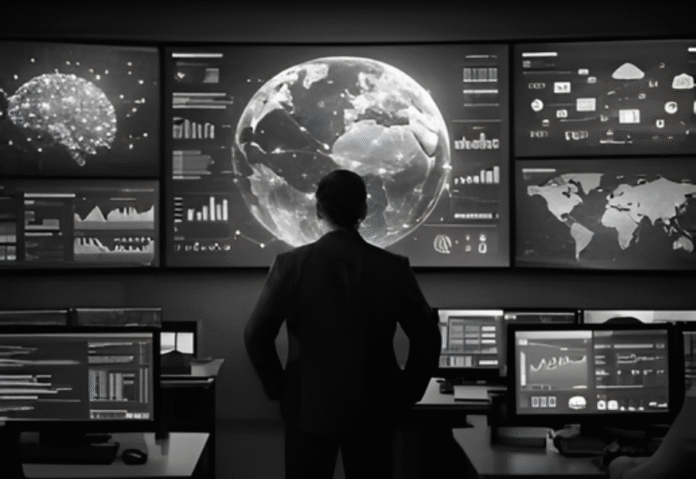 Why GCCs are replacing cost focus with continuity strategy
