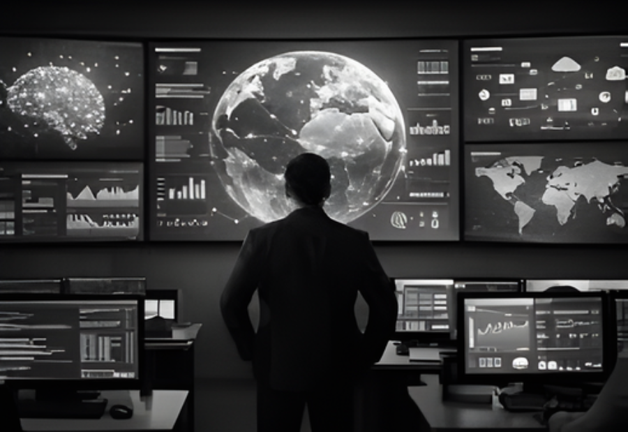 Why GCCs are replacing cost focus with continuity strategy