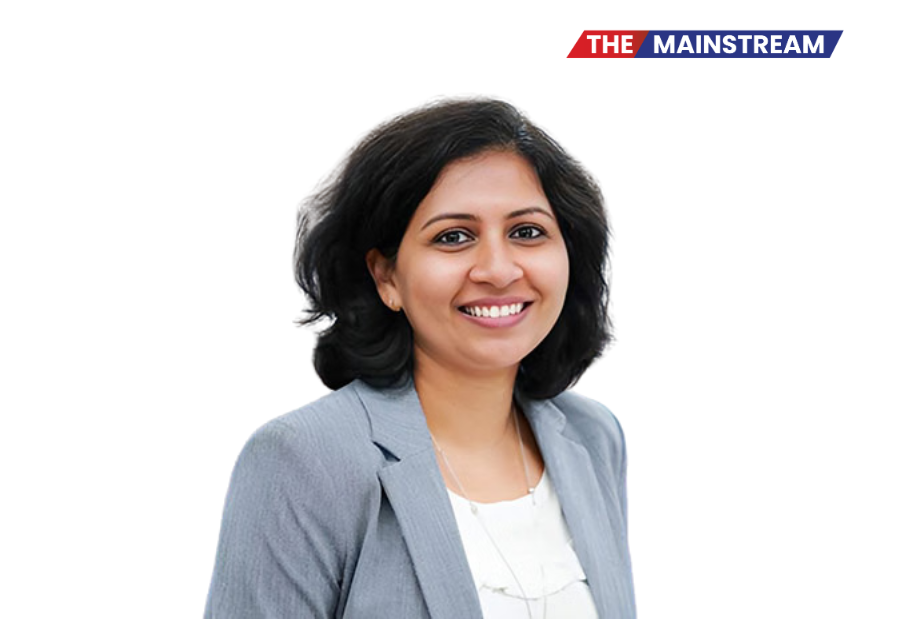 Gnani.ai strengthens top team to drive global revenue push