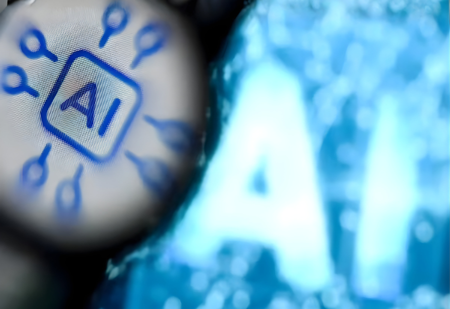 AI fears trigger sharp sell-off in global software stocks and Indian IT ADRs