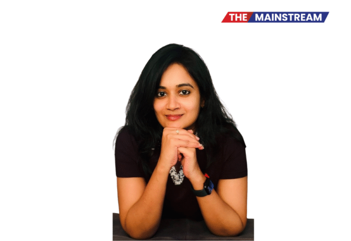 Wells Fargo strengthens engineering leadership with Ramya Kanthamneni internal promotion