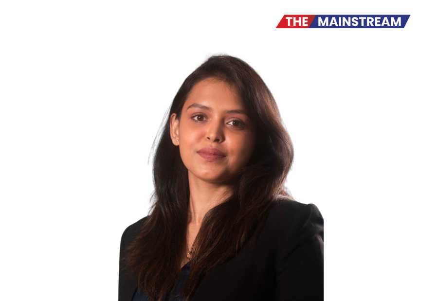 Simpliwork strengthens product and design leadership to drive digital growth