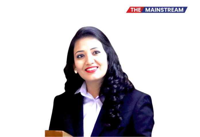 Ajmera Realty strengthens digital roadmap with new IT head Ajmera Realty strengthens digital roadmap with new IT head