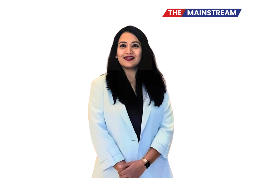 Ajmera Realty strengthens digital roadmap with new IT head