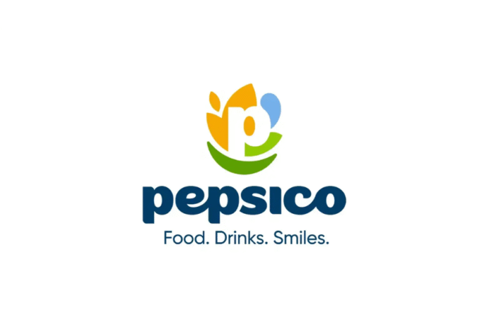 PepsiCo shifts pricing as shoppers eat less and spend cautiously
