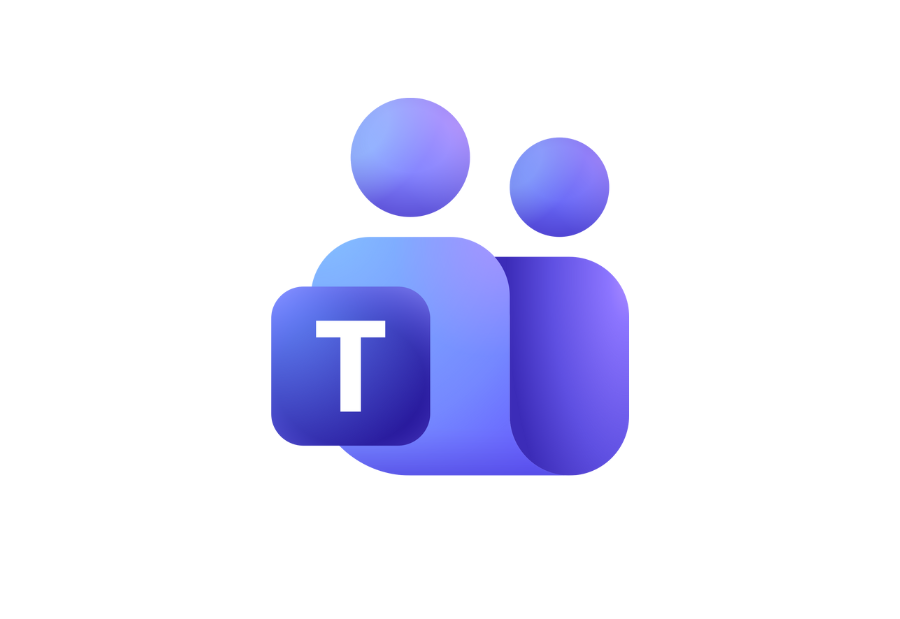 New Microsoft Teams features aim to improve profiles and meeting management