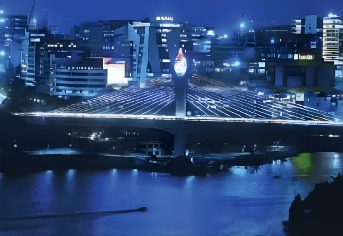 Hyderabad strengthens GCC appeal with new GI Outsourcing centre launch Hyderabad strengthens GCC appeal with new GI Outsourcing centre launch