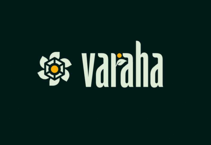 Varaha raises $20 million to scale carbon removal projects globally Varaha raises $20 million to scale carbon removal projects globally