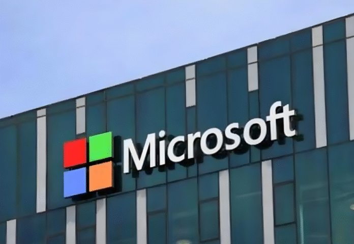 Microsoft launches platform to let publishers license content to AI firms