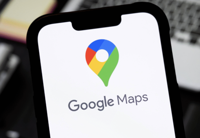 Google Maps may add Gemini-powered chat to simplify listing edits Google Maps may add Gemini-powered chat to simplify listing edits