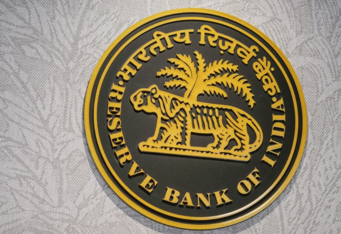Indian banks seek RBI relief as credit demand outpaces deposit growth Indian banks seek RBI relief as credit demand outpaces deposit growth