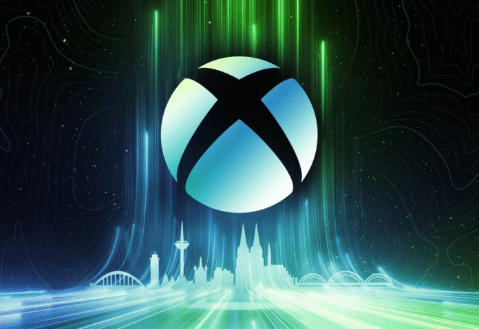 AMD hints next Xbox timeline as 2027 target remains in sight