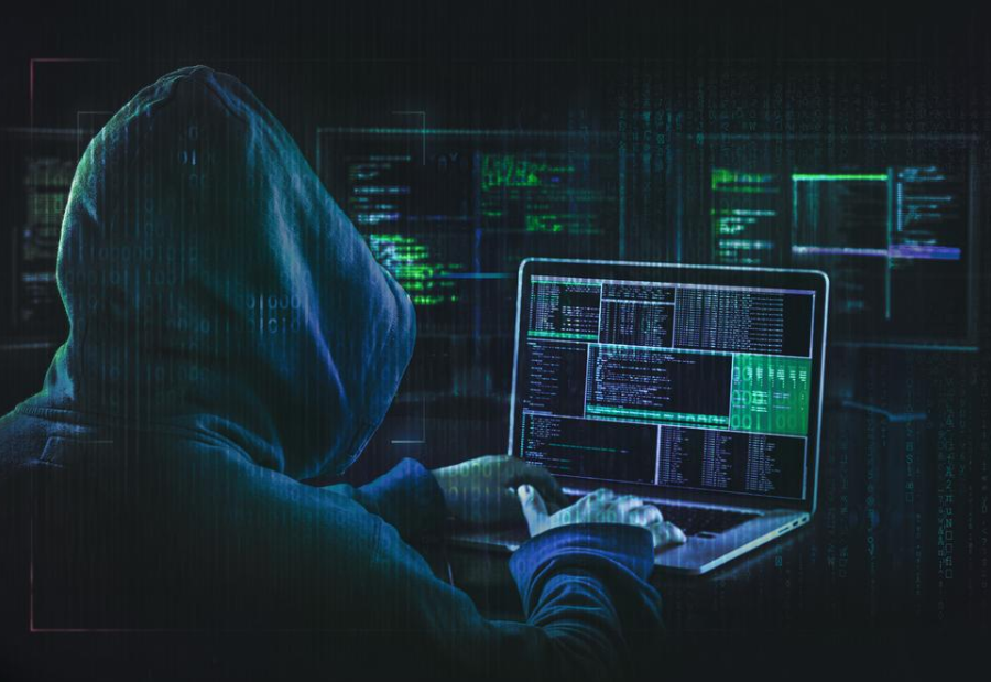 Month-long cyber crackdown exposes inter-state fraud networks across India