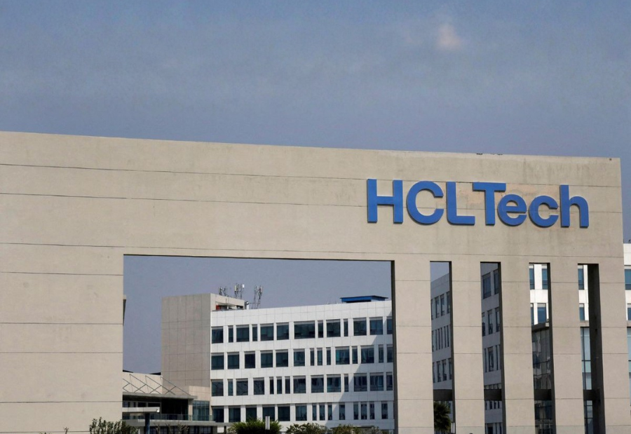 HCLTech to power digital overhaul of HAESL’s MRO systems in Hong Kong