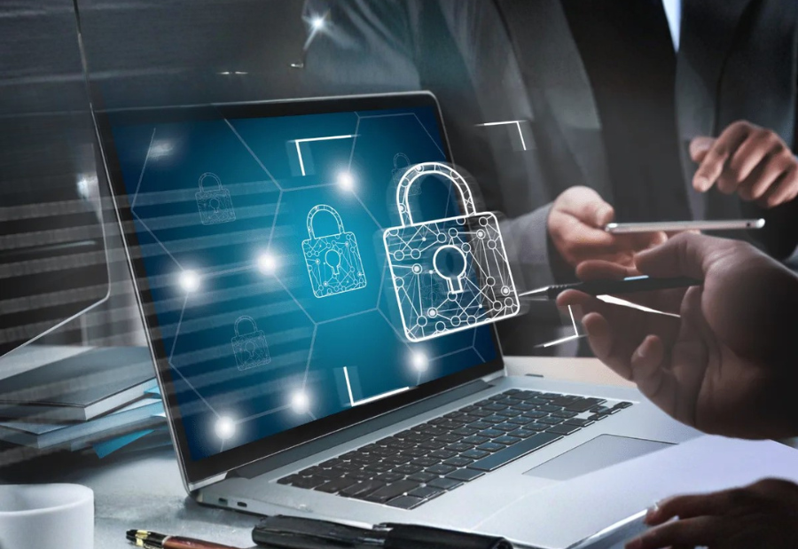 Goa Police roll out e-Zero FIR and Intelligence Fusion Centre to tackle cyber fraud