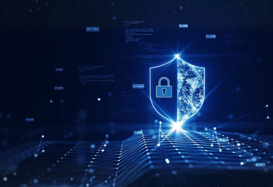 Gurugram DLSA launches cyber help desk to guide citizens on online safety