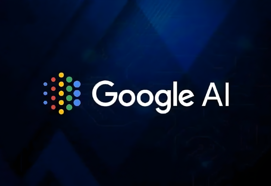Google Strengthens AI Leadership as Enterprise Adoption and Cloud Growth Accelerate
