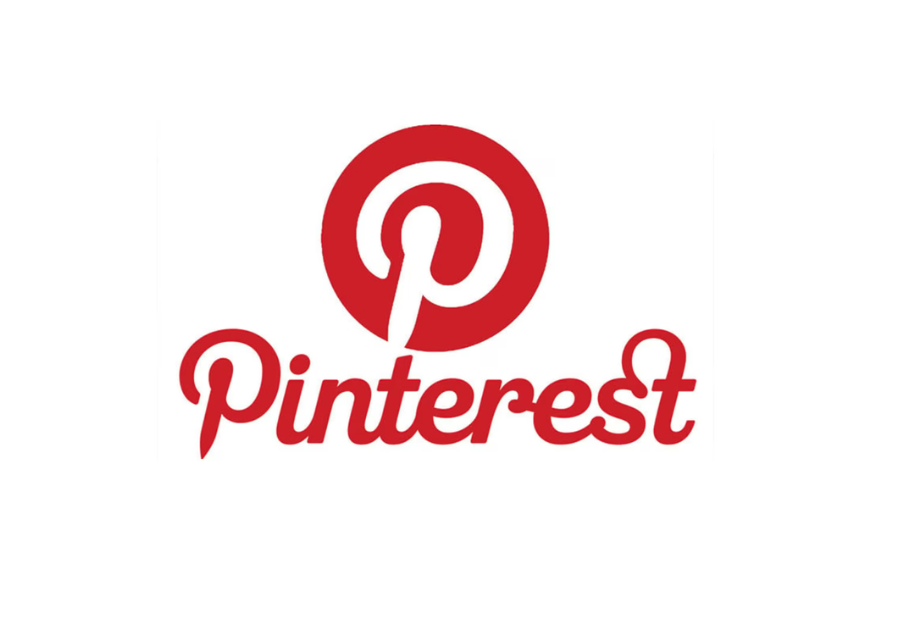 Pinterest layoffs trigger firings after engineers tracked job cuts internally