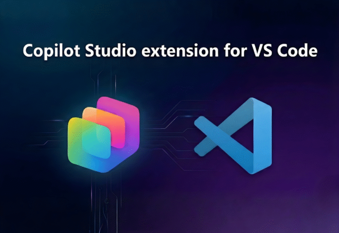January VS Code release expands Copilot with smarter agents and Claude support