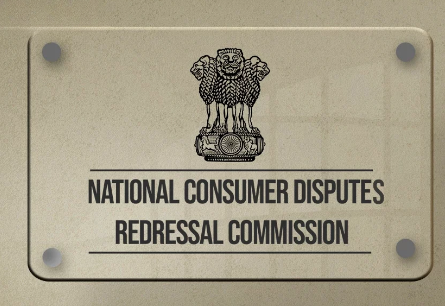 Failure to disclose illness costs widow Rs 78 lakh as NCDRC backs insurer