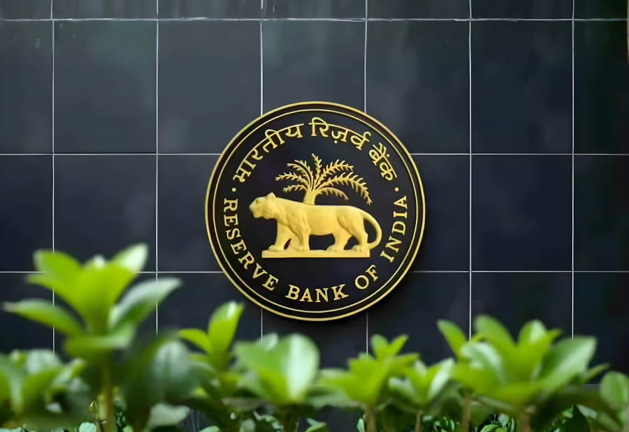 RBI explores modern supervision framework to track risks in fast-growing banking system