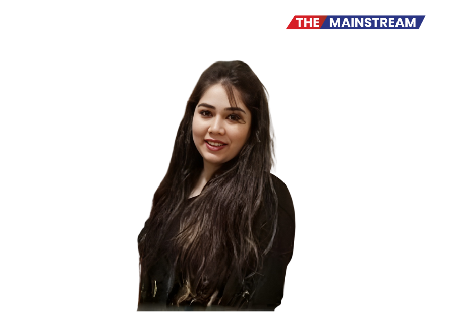 Komal Chugh steps into senior HR leadership role at Mahindra Finance