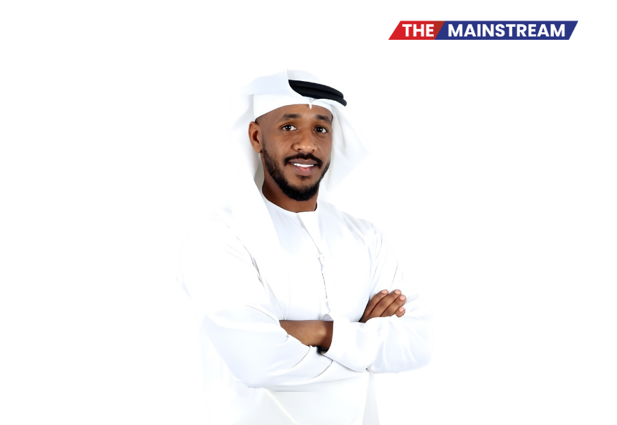 Emaar strengthens people leadership with Salah Mubarak’s HR appointment