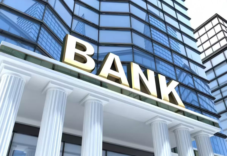 Higher FDI in state-run banks seen as key to funding India’s next growth phase