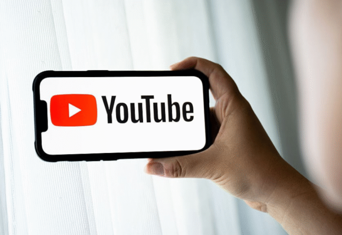 YouTube upgrades AI dubbing to bring multilingual content closer to viewers worldwide YouTube upgrades AI dubbing to bring multilingual content closer to viewers worldwide