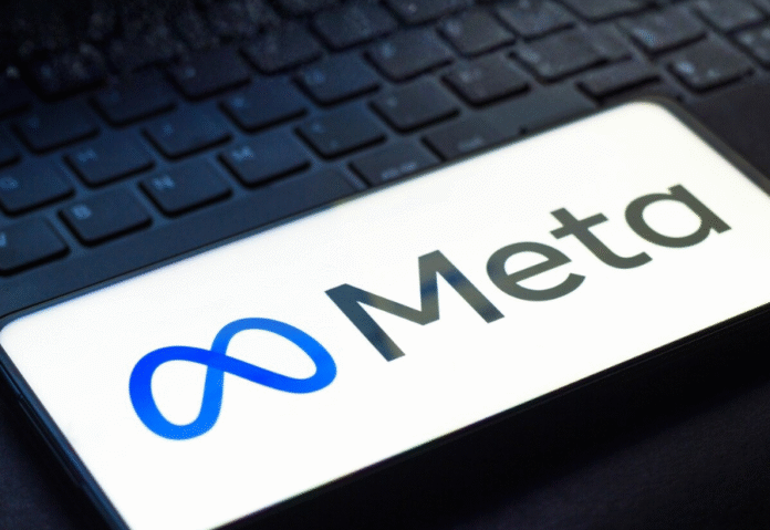 Meta and government join hands to raise cyber scam awareness across India