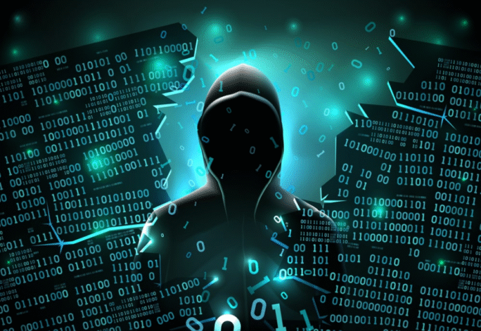 Cyberattack on Harvard and UPenn linked to ShinyHunters hacking group