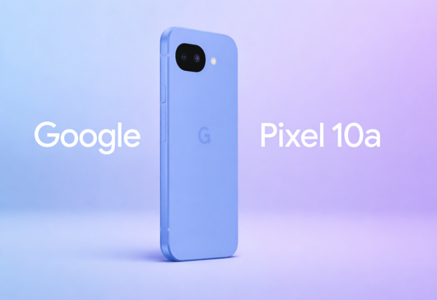 Pixel 10a set to complete Google’s Pixel 10 lineup with February launch