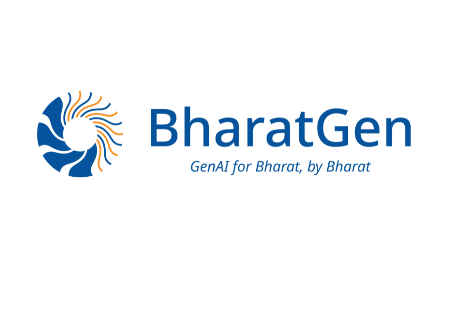 Government AI platform BharatGen expands language coverage across India