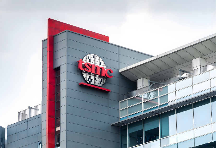 Japan strengthens semiconductor push as TSMC commits to 3nm chips