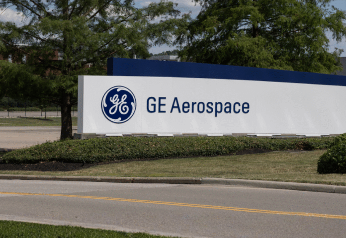 GE Aerospace ramps up investments and engine supply for India’s aviation boom