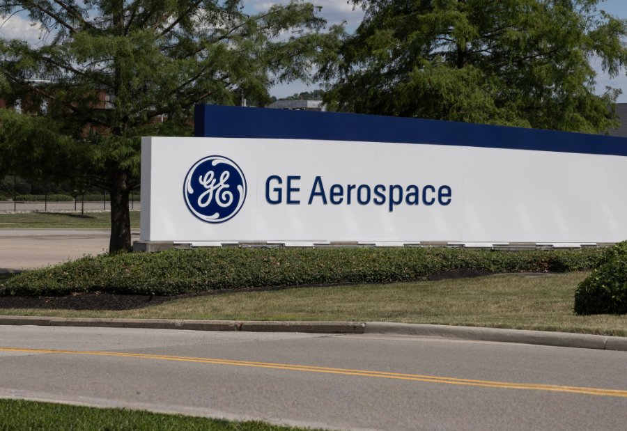 GE Aerospace ramps up investments and engine supply for India’s aviation boom