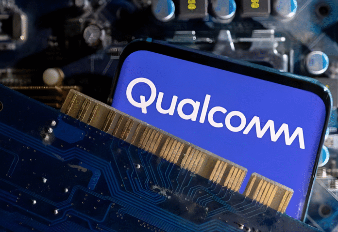 Global memory shortage forces smartphone brands to cut production plans, says Qualcomm Global memory shortage forces smartphone brands to cut production plans, says Qualcomm
