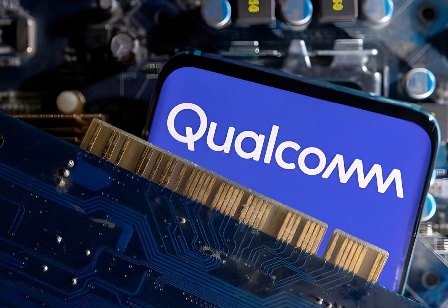 Global memory shortage forces smartphone brands to cut production plans, says Qualcomm