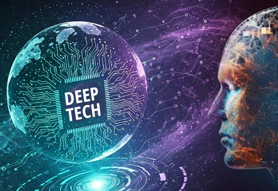 India broadens startup definition to boost deep tech and cooperative innovation