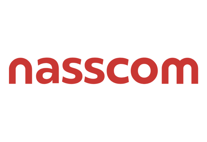 India-US Technology Forum sets sight on $500 billion trade target: NASSCOM India-US Technology Forum sets sight on $500 billion trade target: NASSCOM