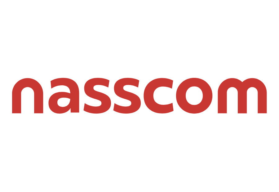 India-US Technology Forum sets sight on $500 billion trade target: NASSCOM
