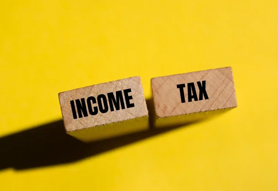 New tax regime gains dominance as 88% individuals make the switch